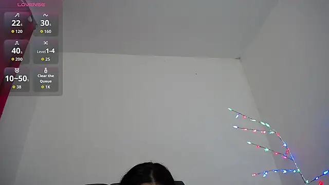 Mia fox29 online show from 2, 12, 2025