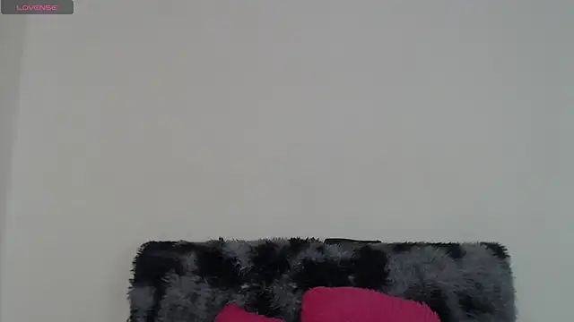 Mia fox29 online show from 5, 11, 2025