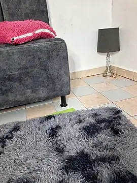 Mia fox29 online show from 16, 11, 2025