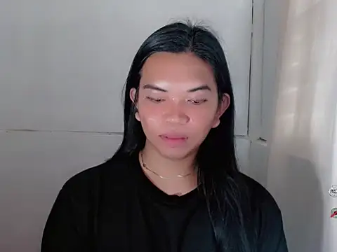 urlovely selena online show from 28, 10, 2025