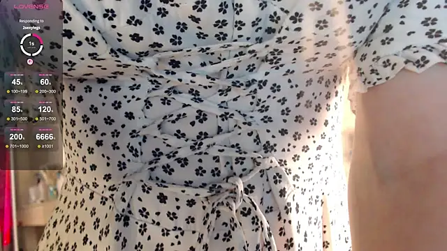 miragge  online show from 1, 11, 2025