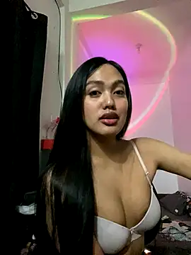 Snapshot of MiyakoCavendish chatting on 26, 10, 2025 MiyakoCavendish online show from 26, 10, 2025