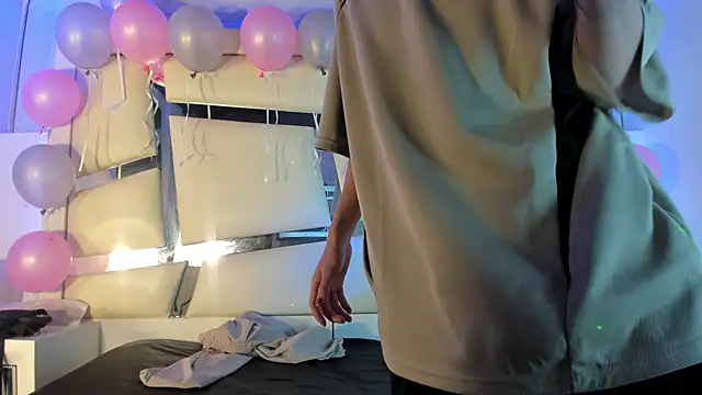 Genesis ask online show from 4, 11, 2025