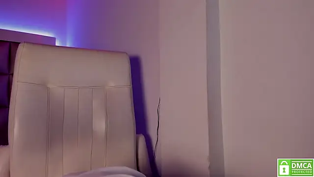 Genesis ask online show from 25, 2, 2026