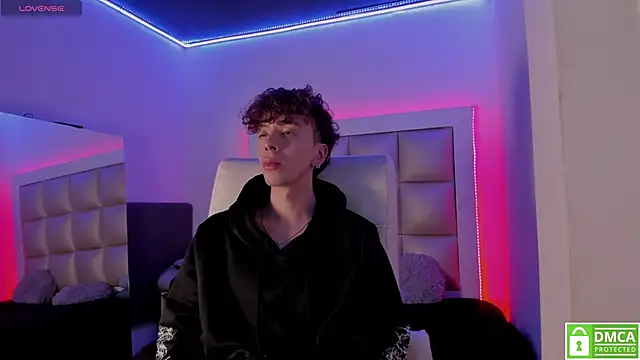 Genesis ask online show from 1, 3, 2026