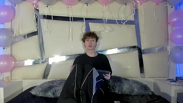 Genesis ask online show from 3, 11, 2025