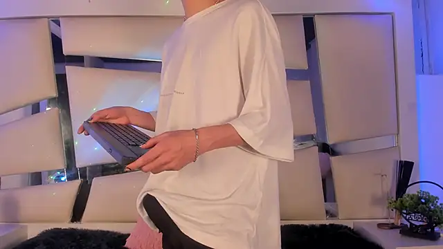 Genesis ask online show from 30, 11, 2025