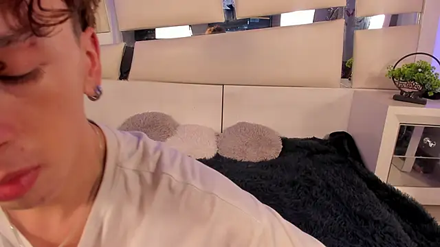 Genesis ask online show from 14, 1, 2026