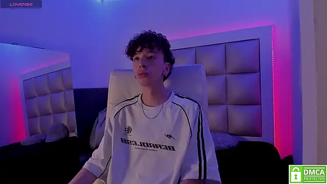 Genesis ask online show from 5, 3, 2026