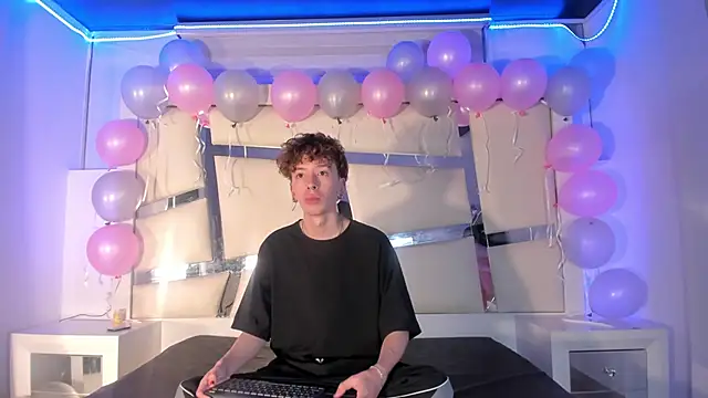 Genesis ask online show from 28, 10, 2025