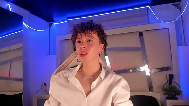 Genesis ask online show from 27, 11, 2025