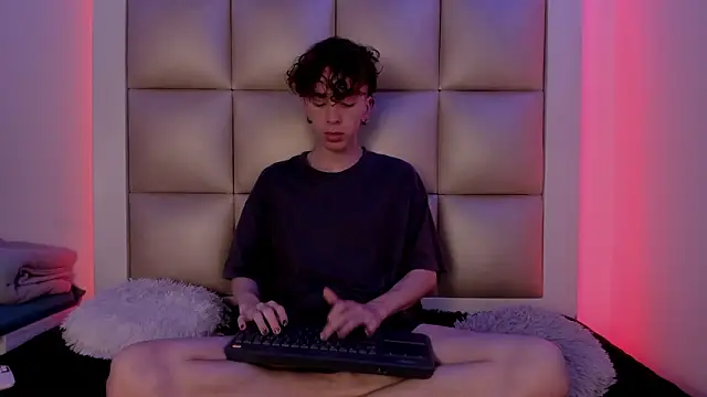 Genesis ask online show from 12, 2, 2026