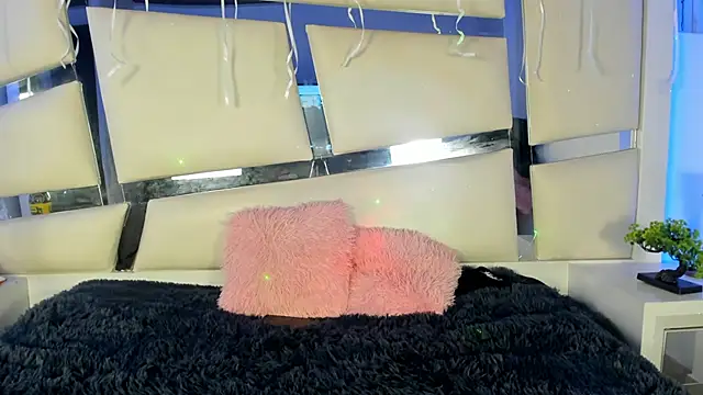 Genesis ask online show from 15, 11, 2025