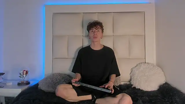 Genesis ask online show from 6, 1, 2026