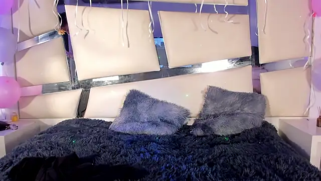 Genesis ask online show from 11, 11, 2025