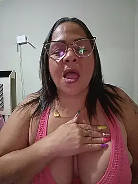 Angie milf50 online show from 14, 5, 2026