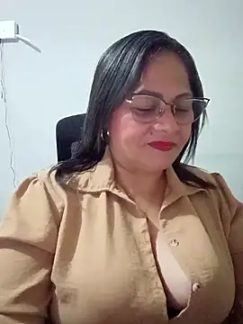 Snapshot of Angie_milf50 chatting on 19, 3, 2026 Angie milf50 online show from 19, 3, 2026