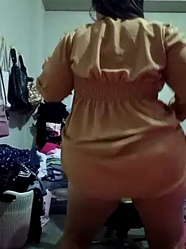 Angie milf50 online show from 9, 11, 2025