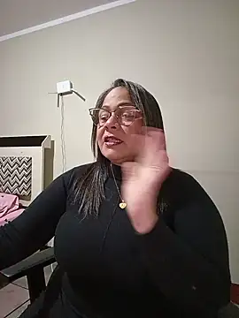 Angie milf50 online show from 5, 6, 2026