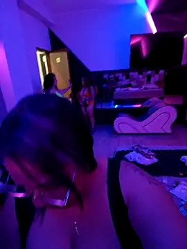 Angie milf50 online show from 15, 6, 2026