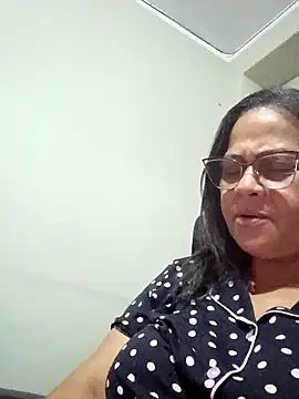 Snapshot of Angie_milf50 chatting on 25, 2, 2026 Angie milf50 online show from 25, 2, 2026