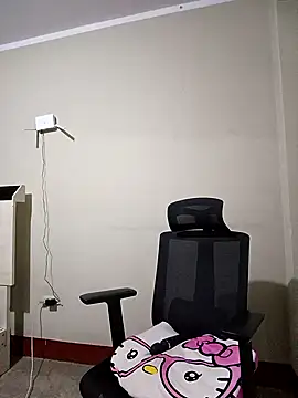 Angie milf50 online show from 3, 5, 2026