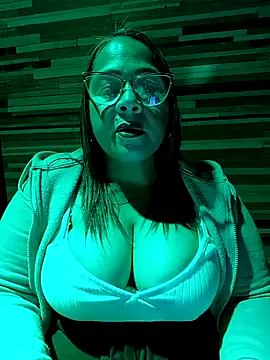 Angie milf50 online show from 21, 6, 2026