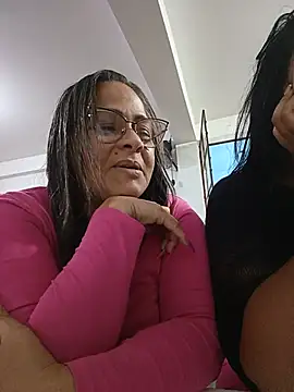 Angie milf50 online show from 25, 5, 2026