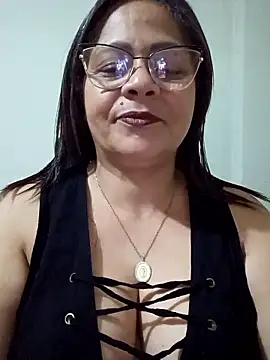 Angie milf50 online show from 10, 1, 2026