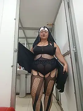 Angie milf50 online show from 27, 6, 2026