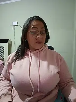 Angie milf50 online show from 29, 5, 2026