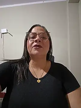 Angie milf50 online show from 22, 5, 2026