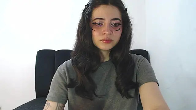 Annagoth  online show from 24, 6, 2026
