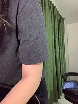 Annagoth  online show from 23, 11, 2025