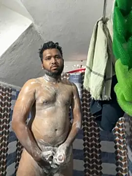  Ramesh pj online show from 2, 11, 2025