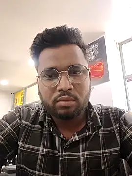  Ramesh pj online show from 10, 11, 2025