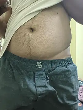  Ramesh pj online show from 13, 3, 2026