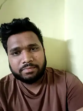  Ramesh pj online show from 6, 11, 2025