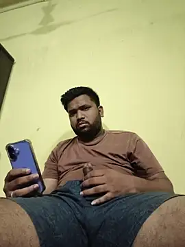  Ramesh pj online show from 16, 11, 2025