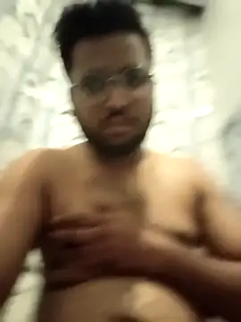  Ramesh pj online show from 19, 11, 2025