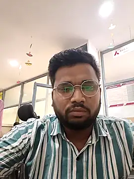  Ramesh pj online show from 21, 11, 2025