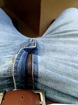  Ramesh pj online show from 21, 2, 2026