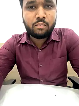  Ramesh pj online show from 3, 11, 2025