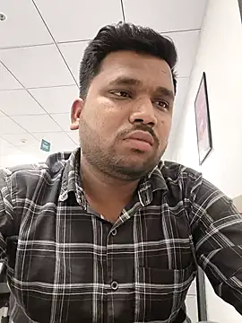  Ramesh pj online show from 22, 12, 2025