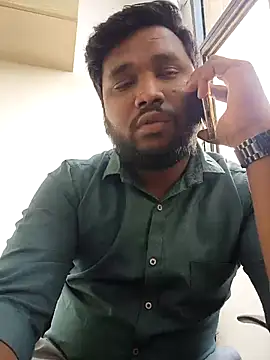  Ramesh pj online show from 17, 12, 2025