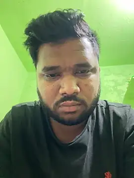  Ramesh pj online show from 26, 10, 2025