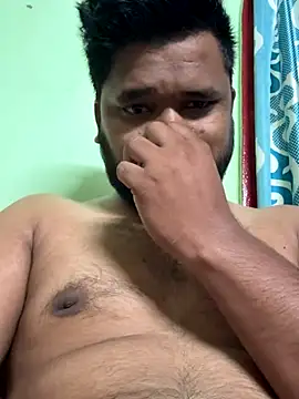  Ramesh pj online show from 29, 10, 2025