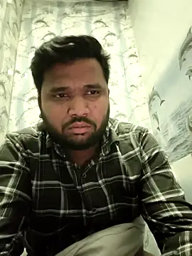  Ramesh pj online show from 13, 1, 2026