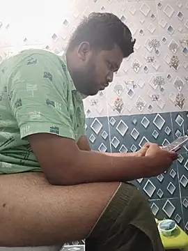  Ramesh pj online show from 26, 5, 2026
