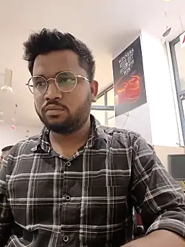  Ramesh pj online show from 17, 11, 2025